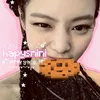 hapysnini