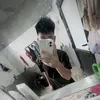 luongvanhung211