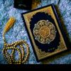 user8402770923815nasser