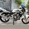 dk_tou_variasi_lahat