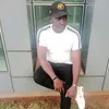 pascal.sossou