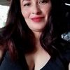 rosagranado28