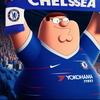 thechelseachat