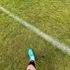 stevowato12