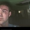 mrcelebrityskin