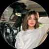 golnar__37