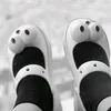marya90348