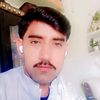 naserkhan0173yousafzai