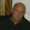 dannyhamby54