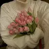 .abrar758