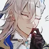 daddy._86