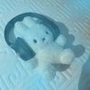 army_stay4ever7