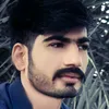 adnansanghi08