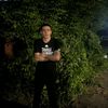 artemvinnichenko_22