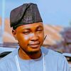 kayourdey95