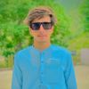 wajidsiraj54