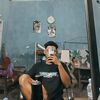 ferdichasper12