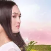 keemjade