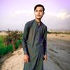 usman_khan_78677