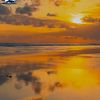shidane_4