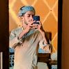 gulzarbacha8