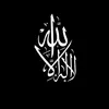 ibrahimmahmud670