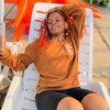user6136160810115