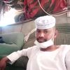 user5608398532680