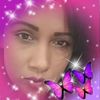 michelle.sewpersad