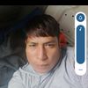 rubn.pajuelo