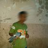 mohmed.akrem