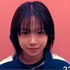 user924036274861