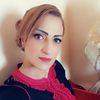 bouchra.sellami1