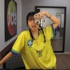 neymar97j
