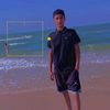 user622695158