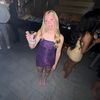 cailynokeefe10