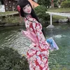 baotrangmelux