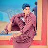 faraz.balush