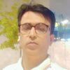 shafique.ahmed97
