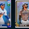 mlbtheshow25stuff
