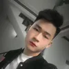 the.anh15