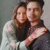 sumaya.khan.khan