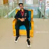 shahidul.01