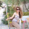 aye.kartal20
