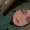 توأم روحي ❤️وملاذي الوحيد