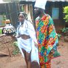 mudimba781