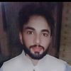 ahmad.sheikh219