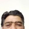 hameed.khan393