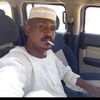 hccam.ahmad