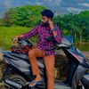 anuwa_56